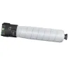 Xerox 006R01771 tóner compatible (Xerox AltaLink B8145, B8155, B8170, B8200, B8245, B8255, B8270)