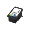 Canon CL-576 XL cartucho de tinta compatible