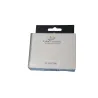 Canon 5437C001 CARTUCHO NEGRO CANON PG-575XL compatible barato