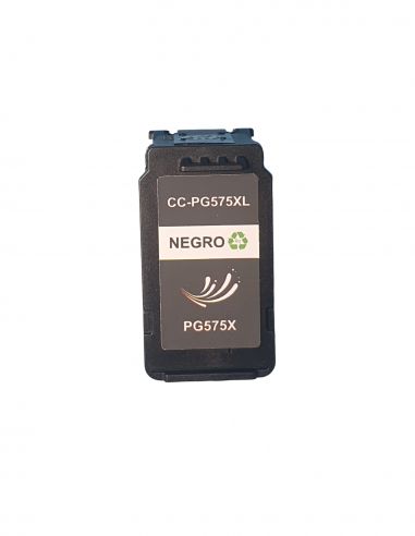 pg575 xl tinta compatible canon barato pg575 xl tinta compatible canon barato