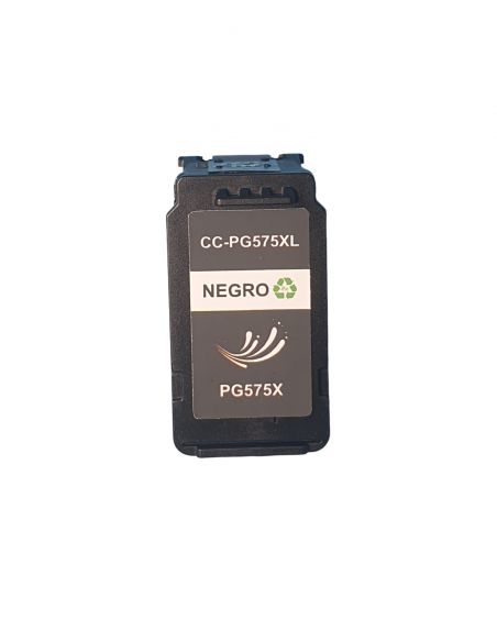 pg575 xl tinta compatible canon barato pg575 xl tinta compatible canon barato