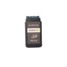 pg575 xl tinta compatible canon barato