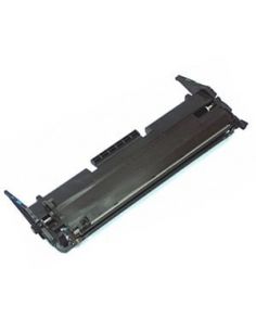Tambor EPL6100DRUM