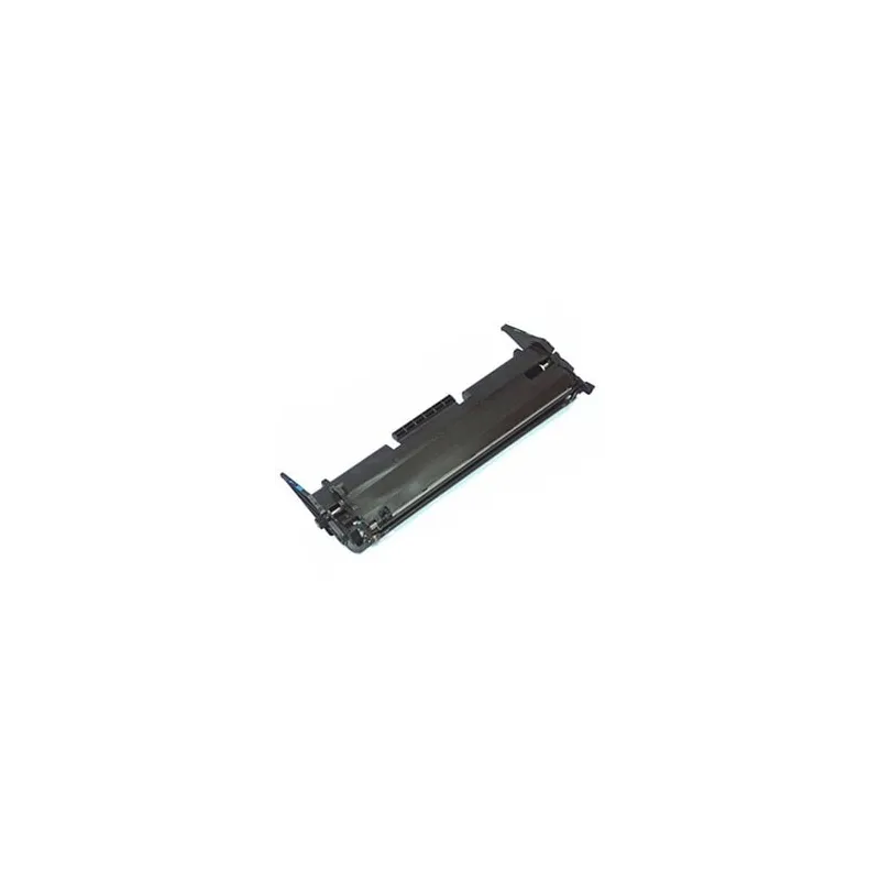 Tambor EPL6100DRUM
