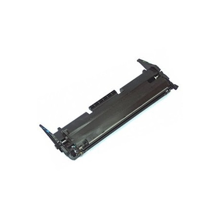 Tambor EPL6100DRUM