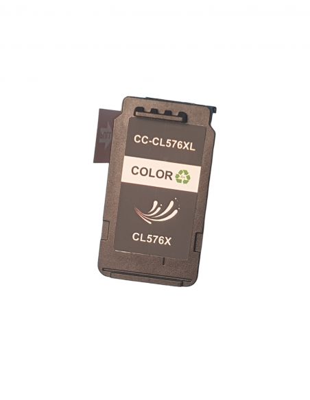 cartuchos tinta CL-576 canon compatibles baratos cartuchos tinta CL-576 canon compatibles baratos