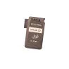 cartuchos tinta CL-576 canon compatibles baratos