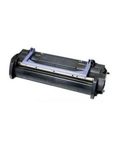 Tambor EPL5700DRUM