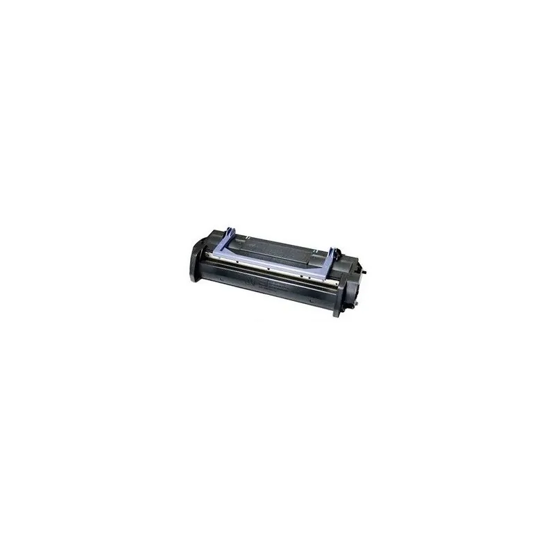 Tambor EPL5700DRUM