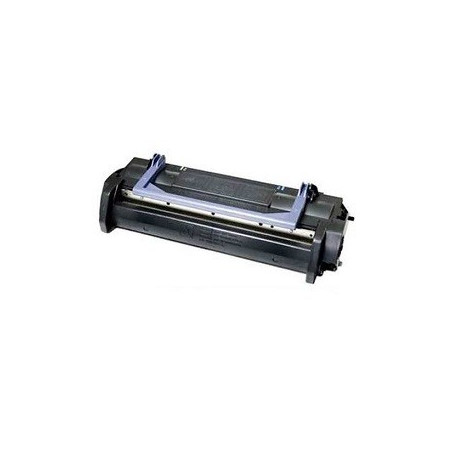 Tambor EPL5700DRUM