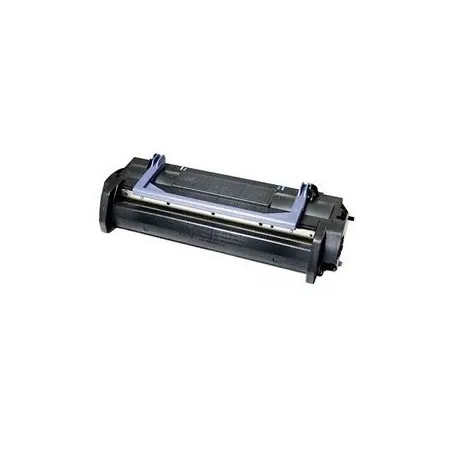 Tambor EPL5700DRUM
