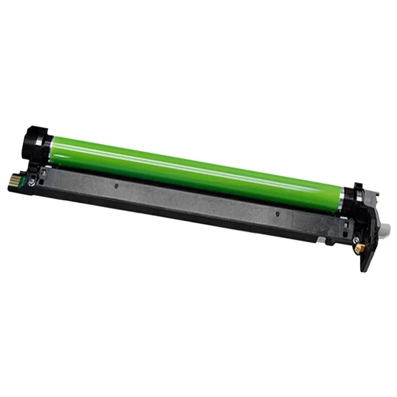 Xerox 013R00686 tambor compatible (Xerox AltaLink B8145, B8155, B8170, B8200, B8245, B8255, B8270)