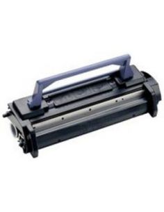 Tambor EPL5800DRUM