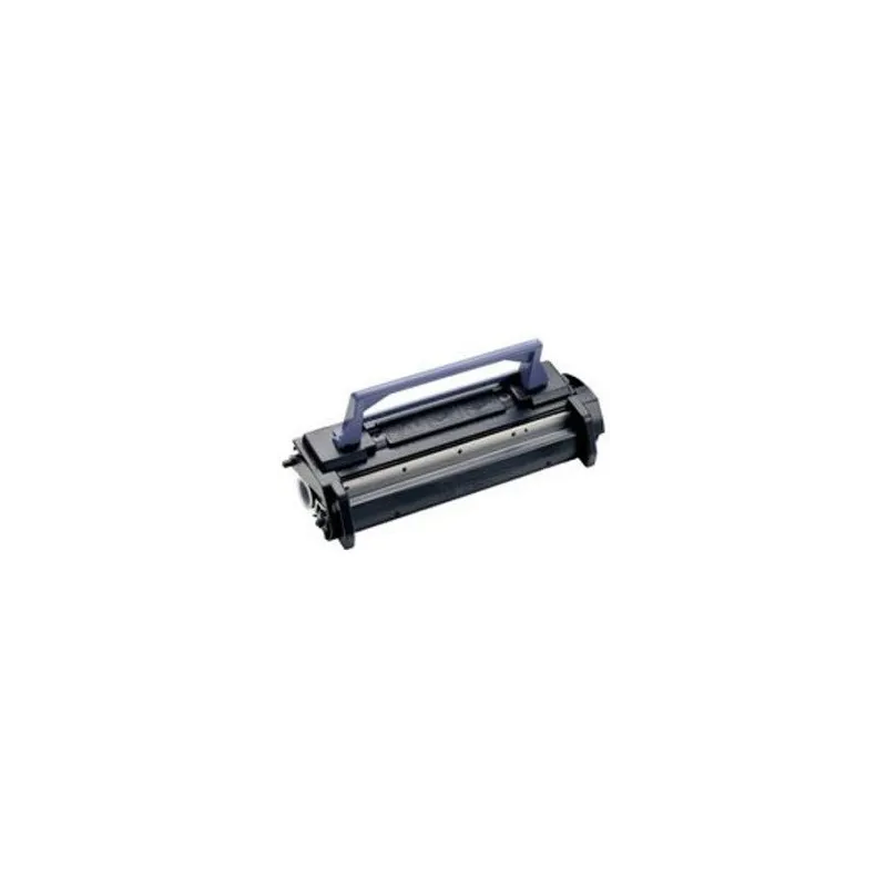 Tambor EPL5800DRUM