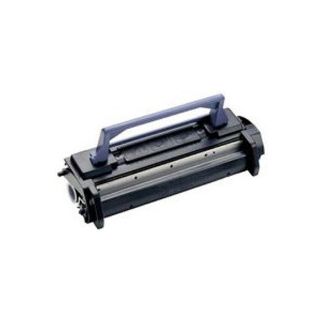 Tambor EPL5800DRUM