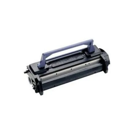 Tambor EPL5800DRUM