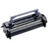 Tambor EPL5800DRUM