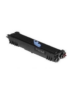 Toner EPL6200-3K compatible con C13S050167