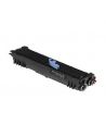 Toner EPL6200-3K compatible con C13S050167