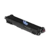 Toner EPL6200-3K compatible con C13S050167