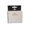 Canon CL-576 XL cartucho de tinta compatible