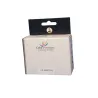 Canon PG-575 XL cartucho de tinta compatible