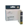 Epson 604XL cartuchos de tinta compatible