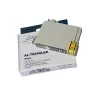 Epson 604XL cartuchos de tinta compatible
