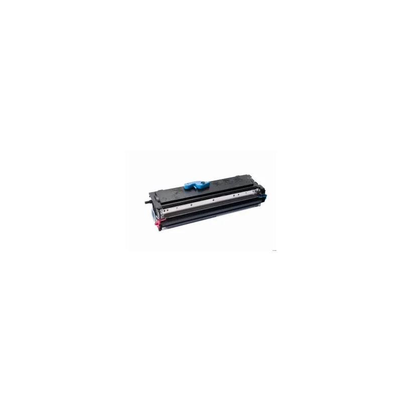 Toner EPL6200-6K compatible con C13S050166