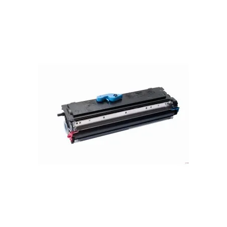 Toner EPL6200-6K compatible con C13S050166