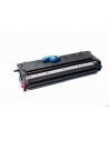 Toner EPL6200-6K compatible con C13S050166