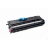 Toner EPL6200-6K compatible con C13S050166