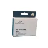 Epson 604XL cartuchos de tinta compatible