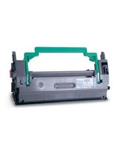 Tambor EPL6200 / KM1300 / KM1400 compatible con Epson C13S051099