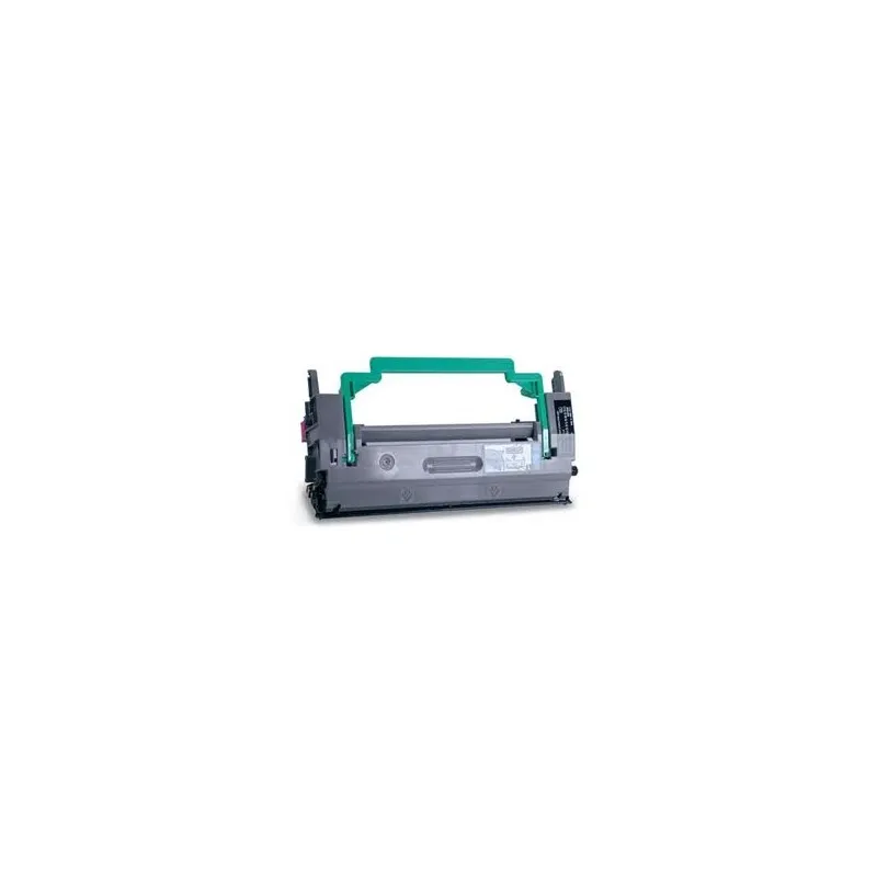 Tambor EPL6200 / KM1300 / KM1400 compatible con Epson C13S051099