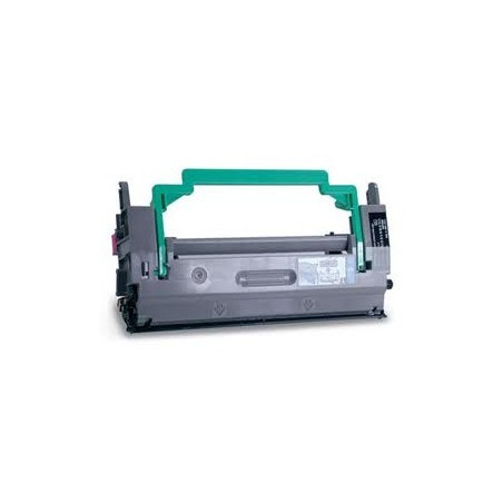 Tambor EPL6200 / KM1300 / KM1400 compatible con Epson C13S051099