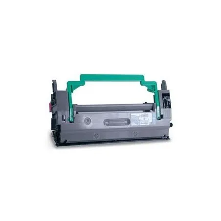 Tambor EPL6200 / KM1300 / KM1400 compatible con Epson C13S051099