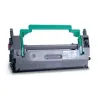 Tambor EPL6200 / KM1300 / KM1400 compatible con Epson C13S051099