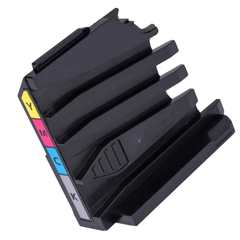 HP 5KZ38A bote residual compatible