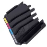 HP 5KZ38A bote residual compatible