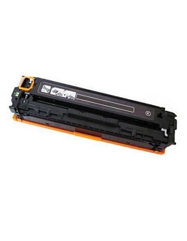 Toner compatible HP CF410X CF411X CF412X CF413X HP 410X HP 410A