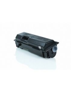 Toner M2300/M2400/MX20 compatible con Epson C13S050582