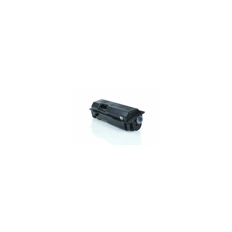 Toner M2300/M2400/MX20 compatible con Epson C13S050582