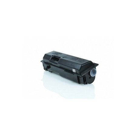 Toner M2300/M2400/MX20 compatible con Epson C13S050582