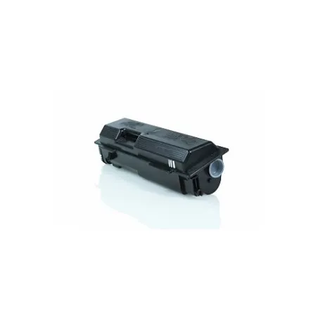 Toner M2300/M2400/MX20 compatible con Epson C13S050582