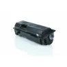 Toner M2300/M2400/MX20 compatible con Epson C13S050582