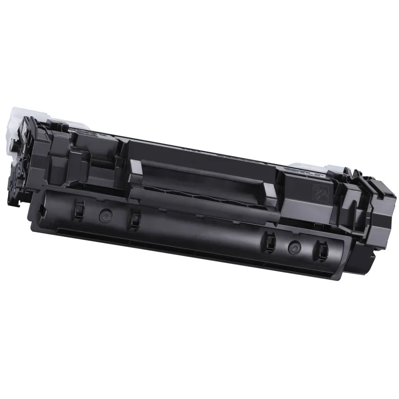 Canon 071H tóner compatible (5646C002)