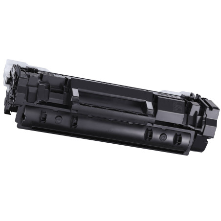 Canon 071H tóner compatible (5646C002)