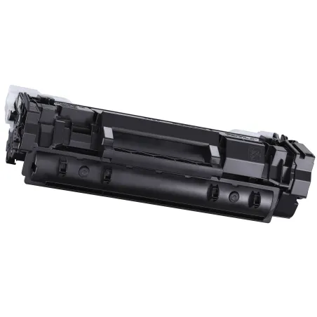 Canon 071H tóner compatible (5646C002)