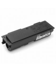 Toner M2000 Epson compatible con C13S050435 / C13S050437